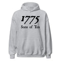 1775 Sons of Tun Hoodie