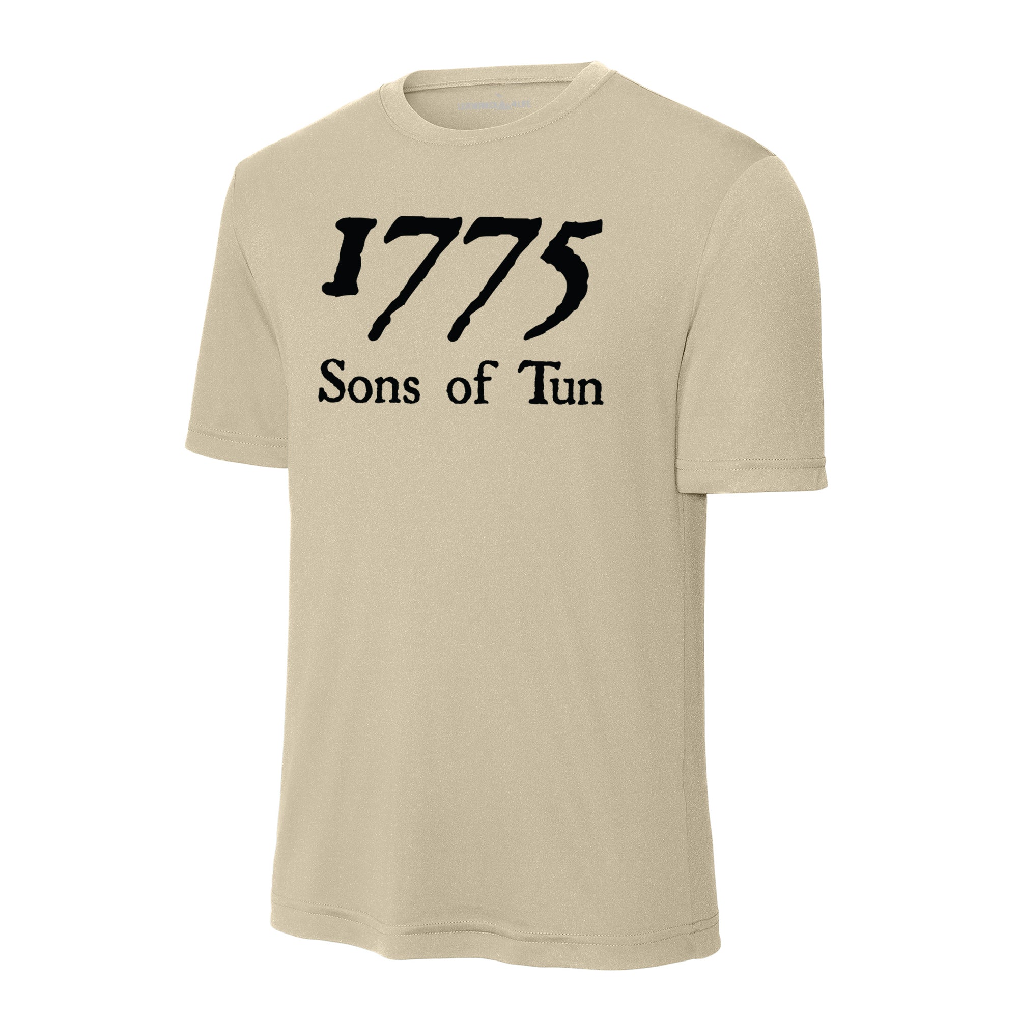 1775 Sons of Tun Performance T-Shirt