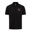 250 Year USMC Anniversary Performance Polo Shirt