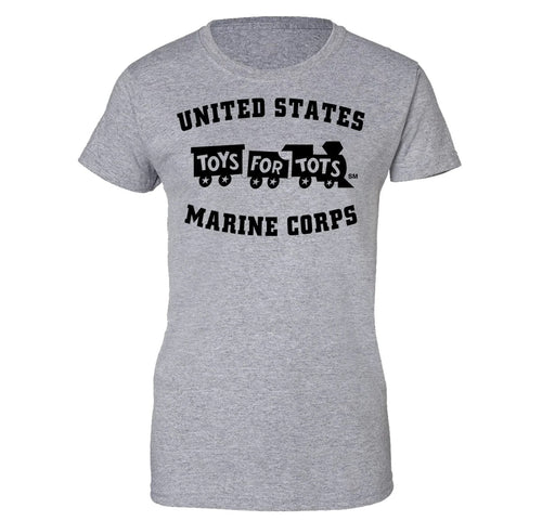 Black TFT Train Women's T-Shirt