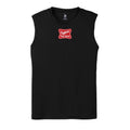 Embrace The Suck Sleeveless Performance Shirt