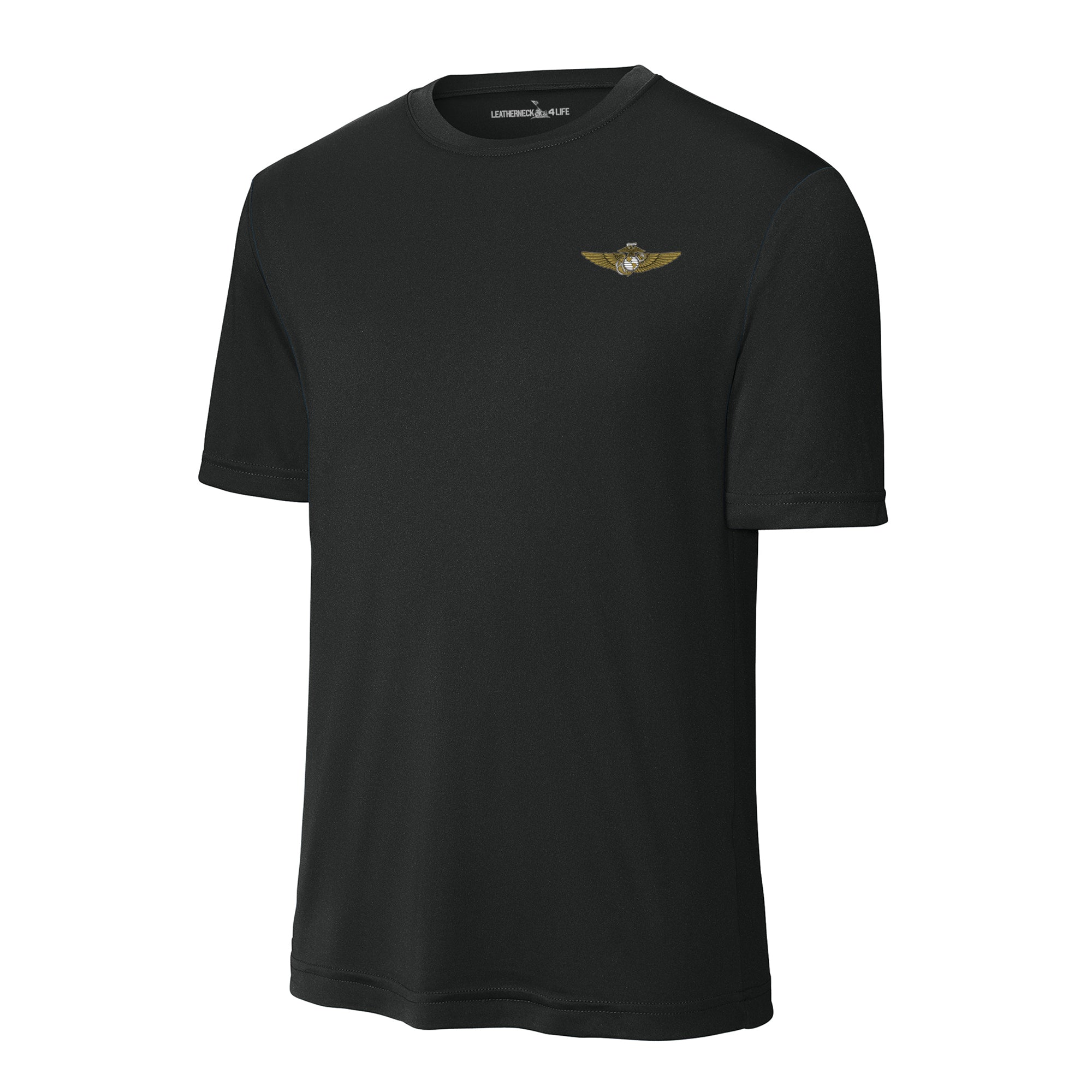 Airwing Performance T-Shirt