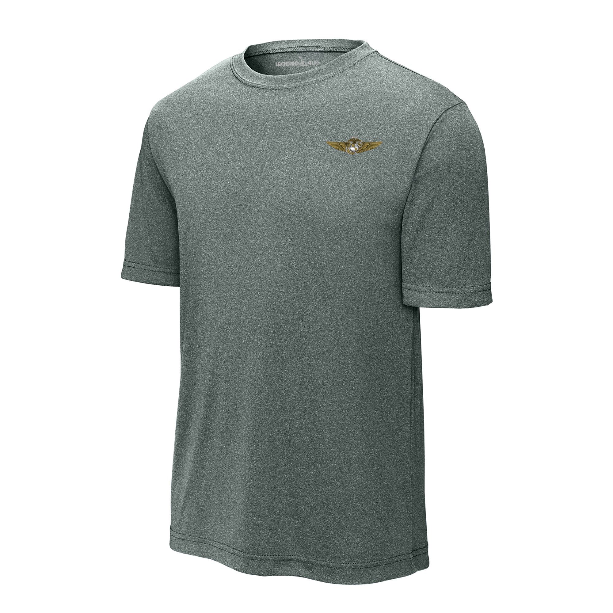 Airwing Performance T-Shirt