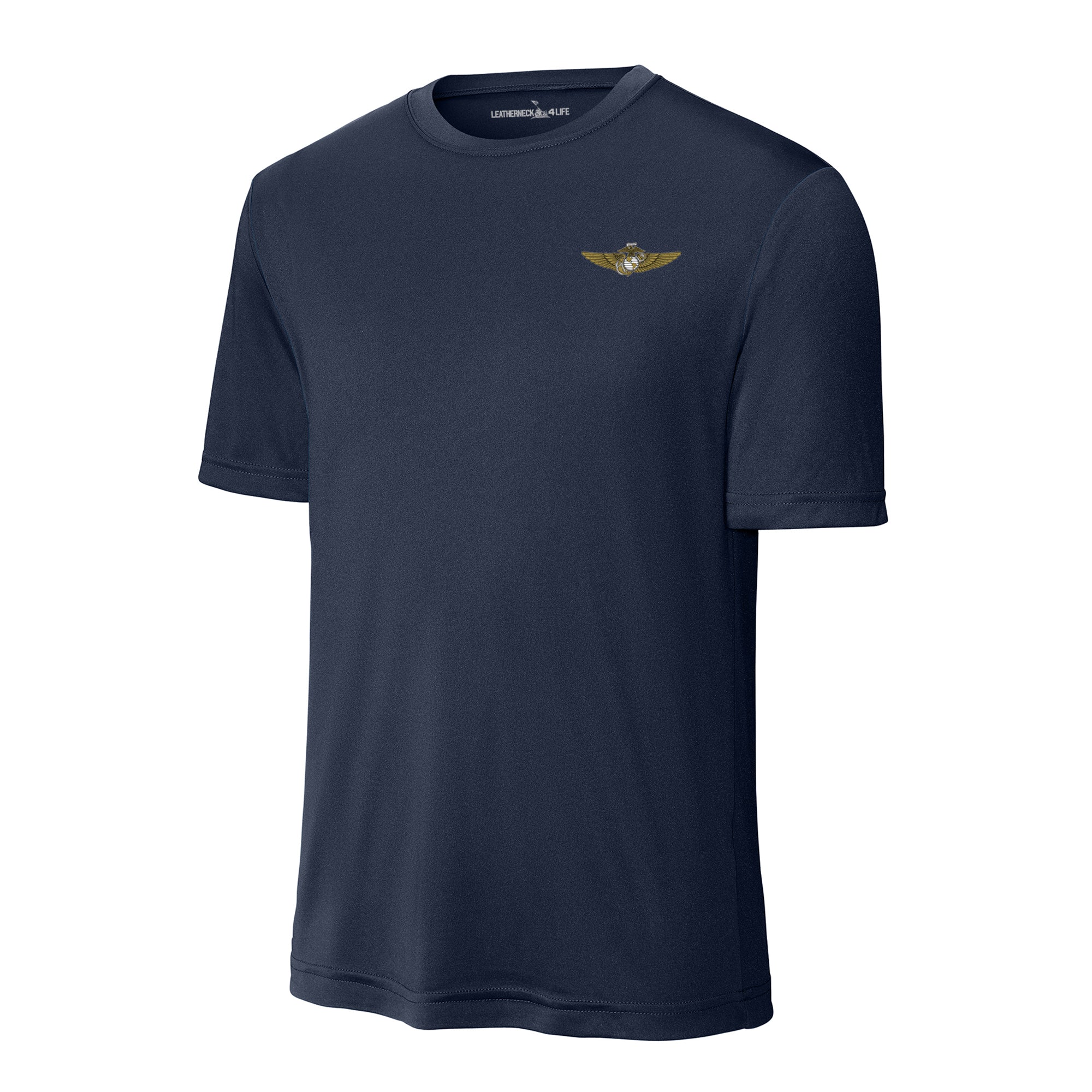 Airwing Performance T-Shirt