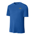 Airwing Performance T-Shirt
