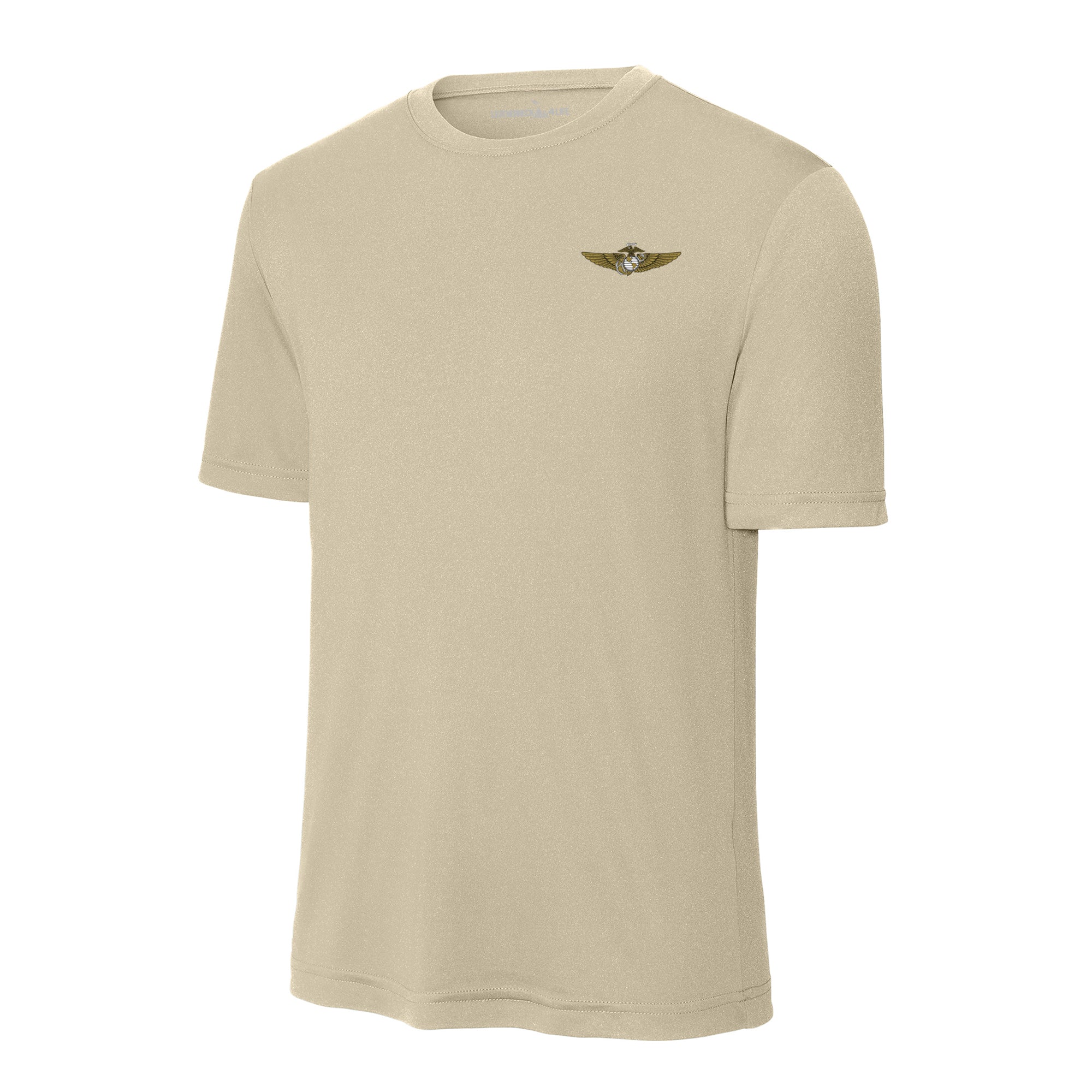 Airwing Performance T-Shirt