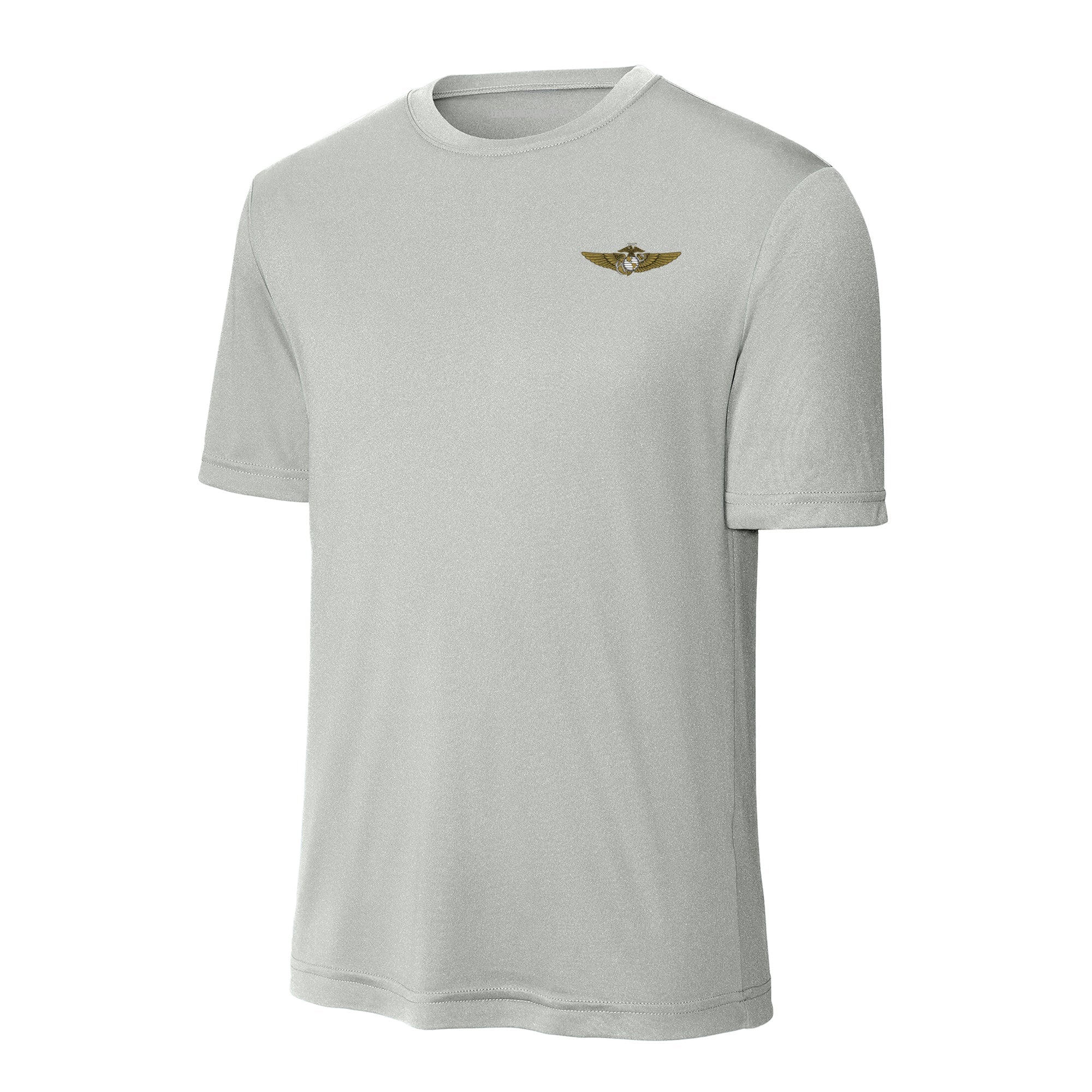 Airwing Performance T-Shirt
