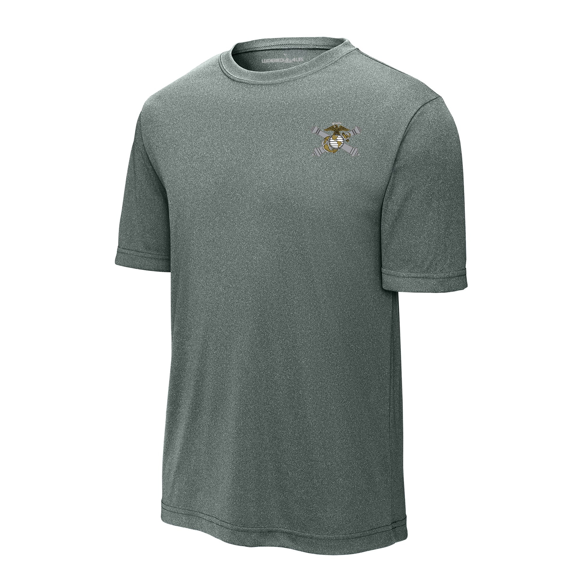 Artillery Performance T-Shirt