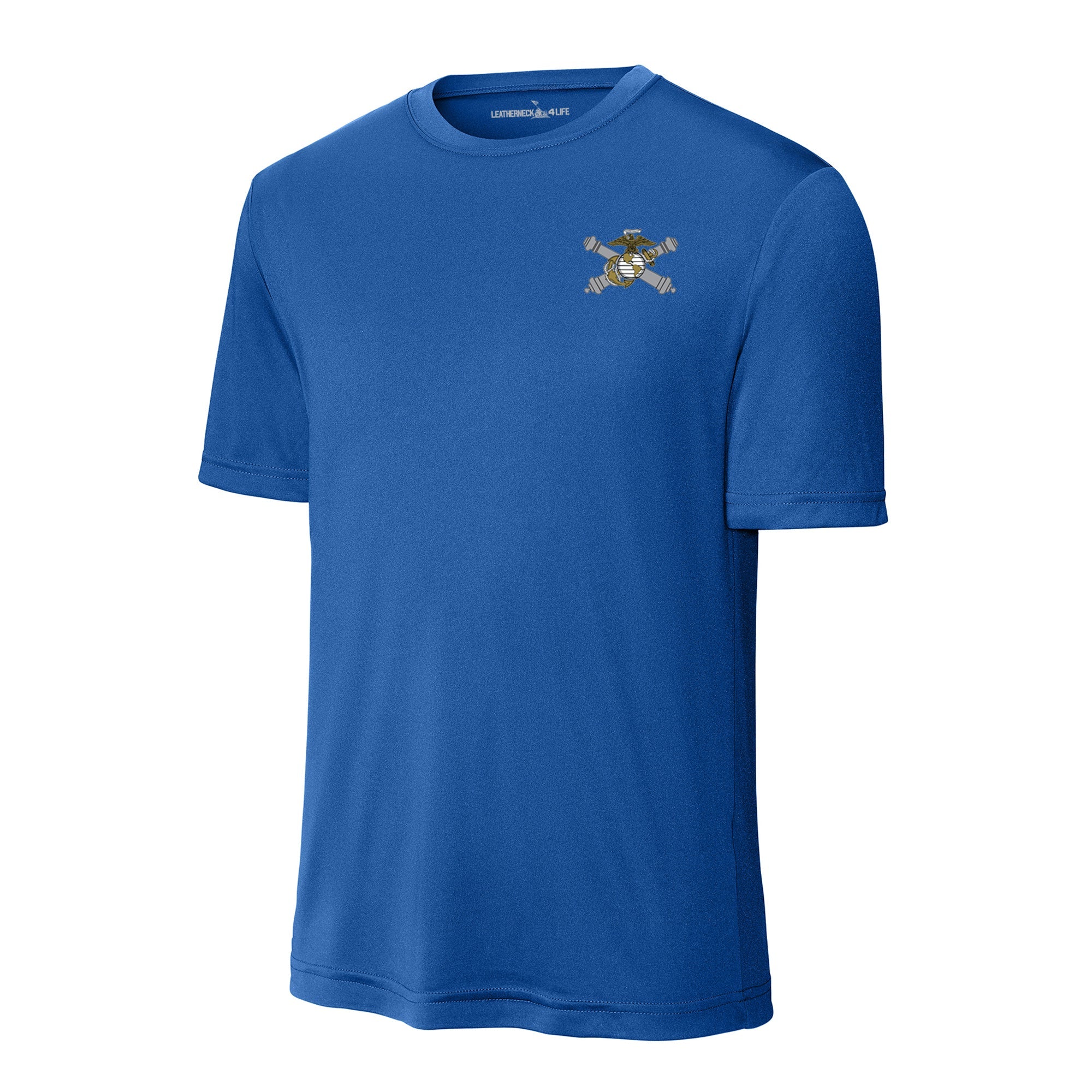 Artillery Performance T-Shirt