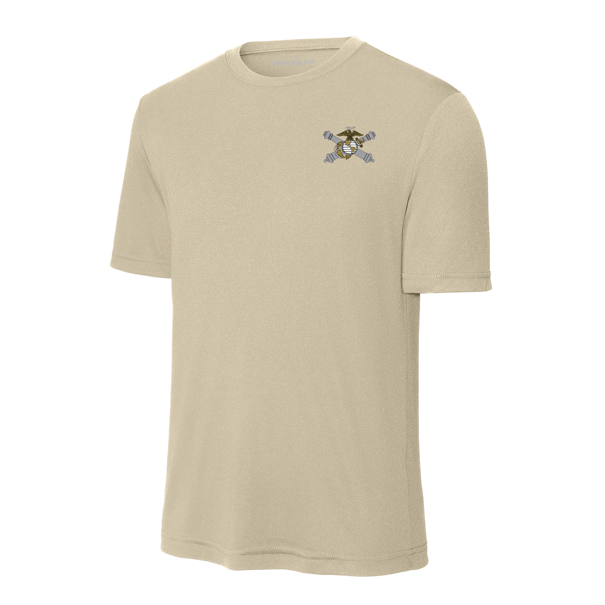 Artillery Performance T-Shirt