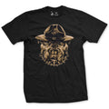 Bulldog Campaign T-Shirt
