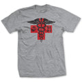 Devil Doc T-Shirt
