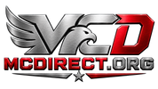 MC Direct - Home