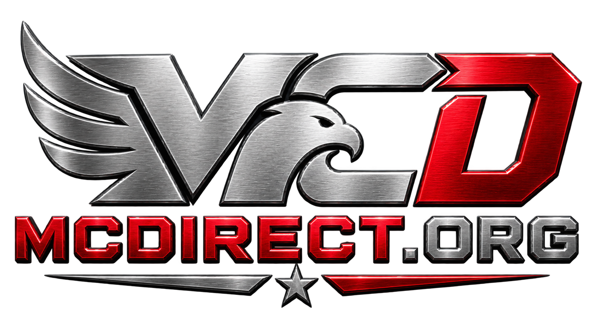 MC Direct