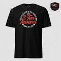 MCD Tun Tavern Birthplace of the Marines T-Shirt
