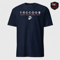 MCD Freedom USMC T-Shirt