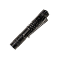 EDC Mini Flashlight