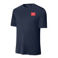 Embrace the Suck Performance T-Shirt
