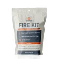 Fire Kit