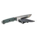 Survival Knife