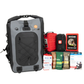 Evacuation Bag