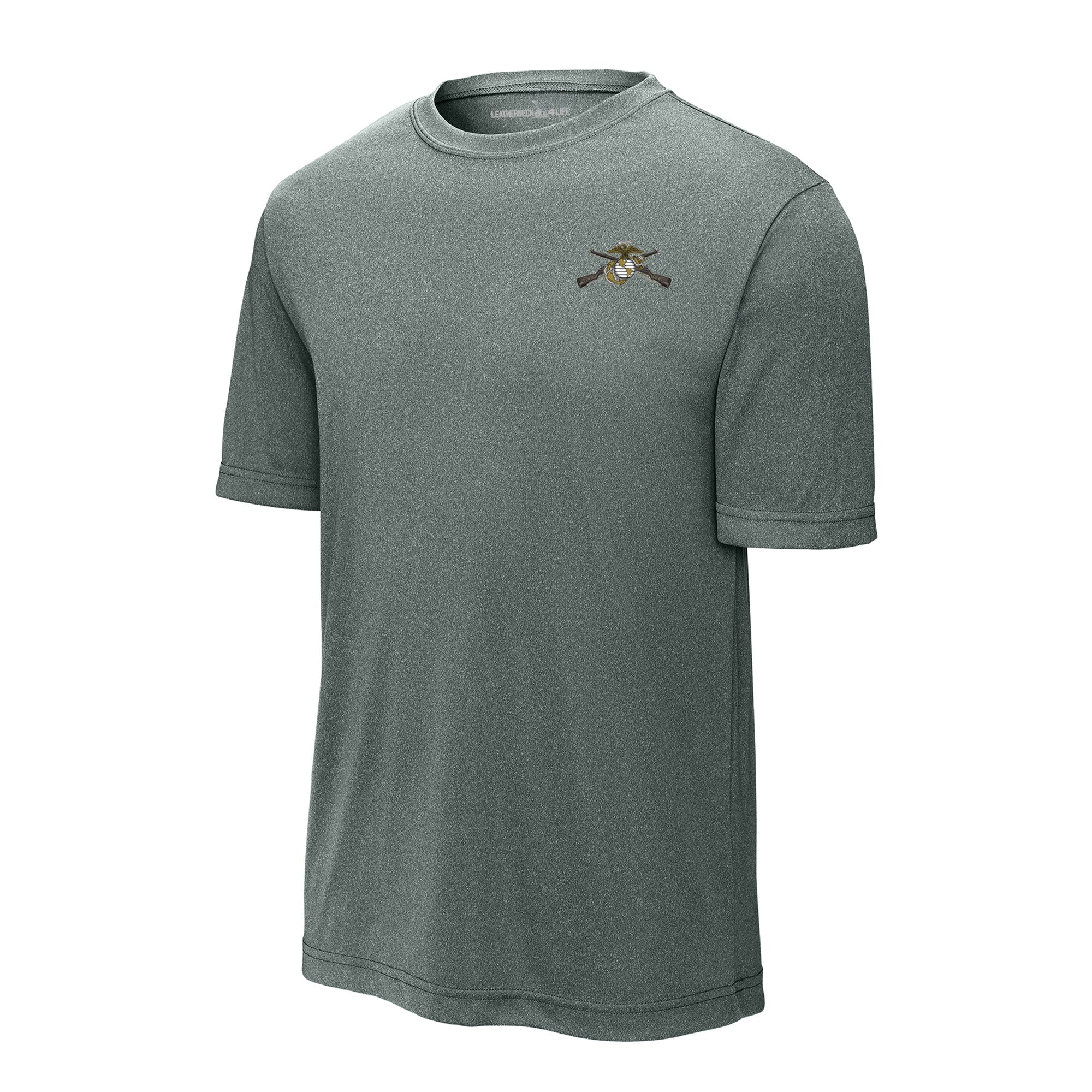 Infantry Performance T-Shirt