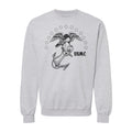 Old Corps Crewneck Sweatshirt