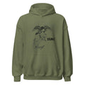 Old Corps Hoodie