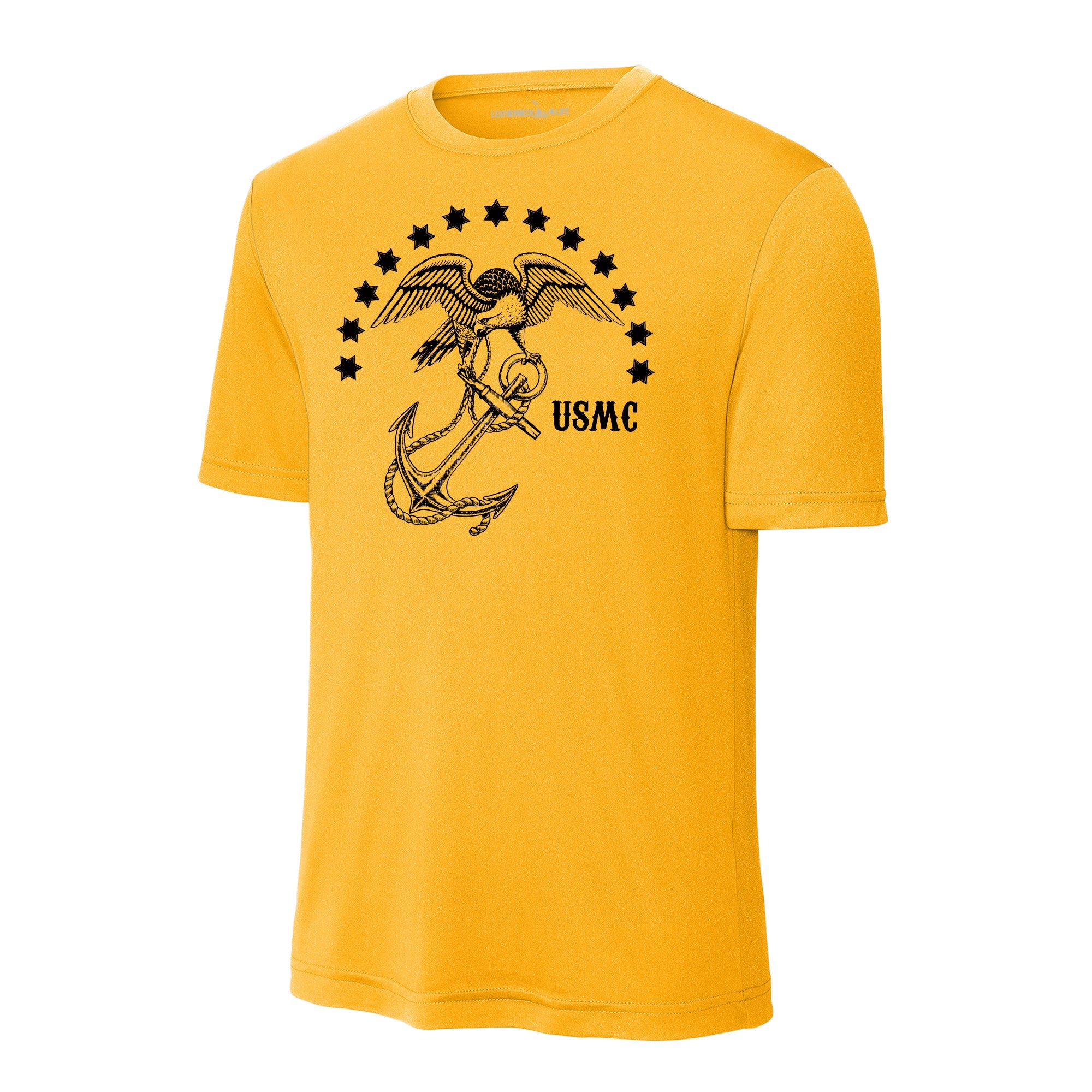 Old Corps Performance T-Shirt