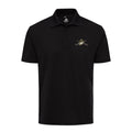 Infantry Performance Polo Shirt