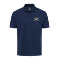 Artillery Performance Polo Shirt