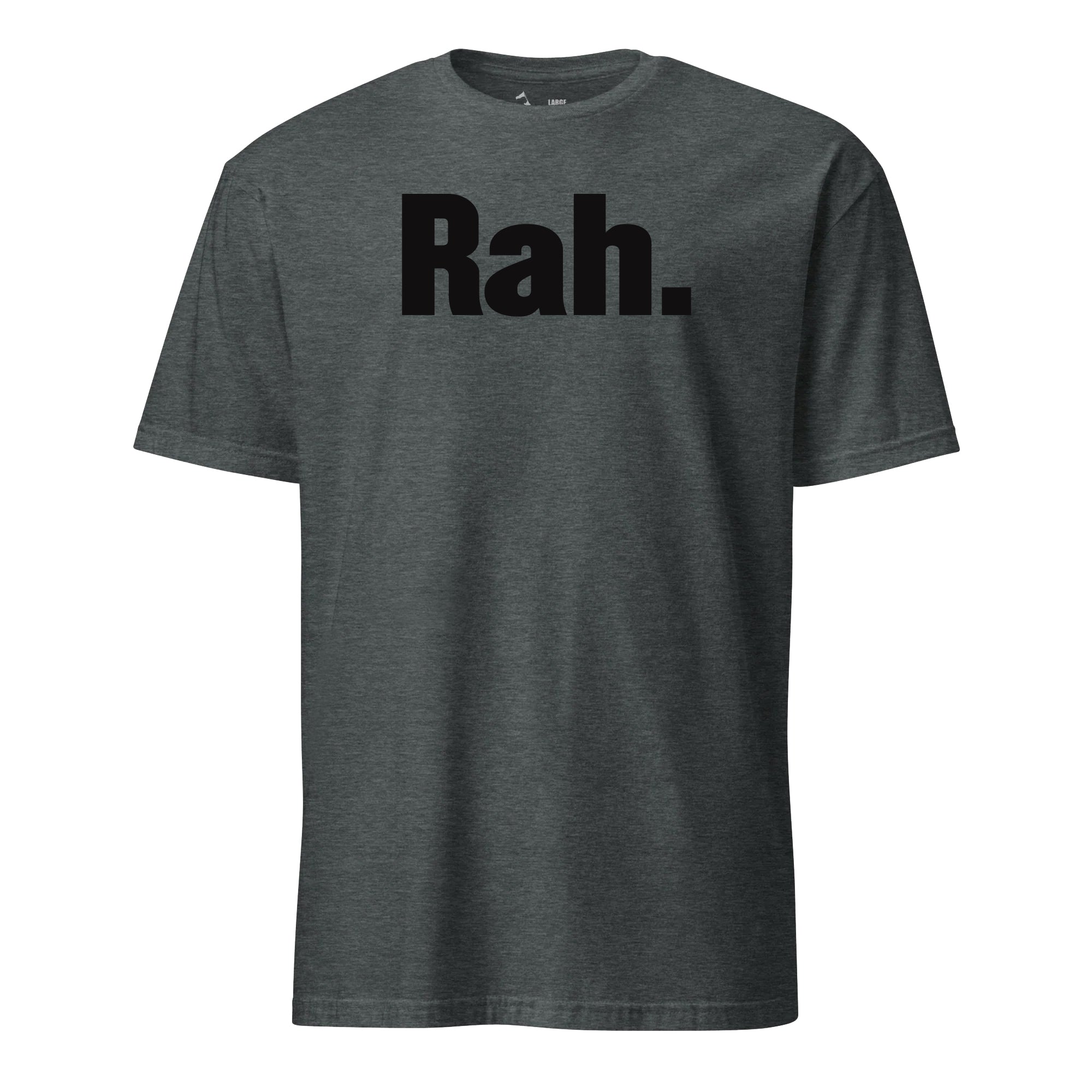 RAH T-Shirt