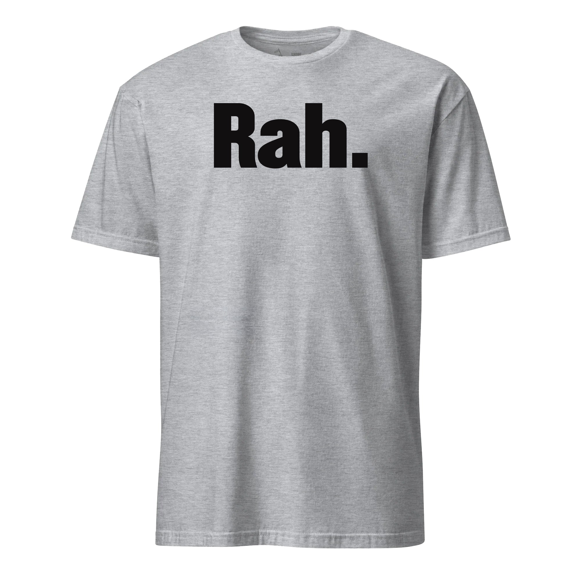 RAH T-Shirt
