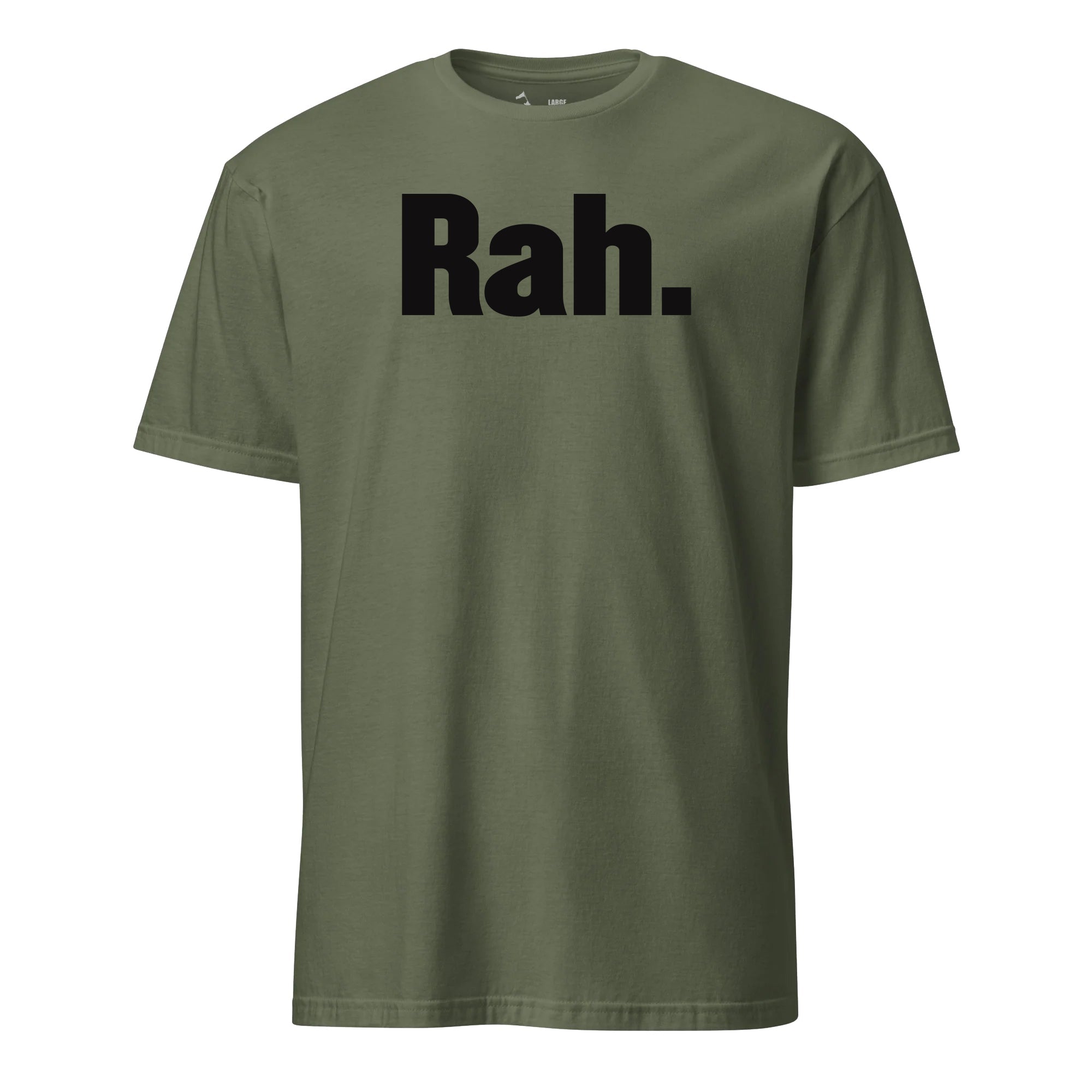 RAH T-Shirt