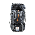 80L Survival Backpack - The Ranger