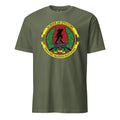 School of Infantry Insignia T-Shirt