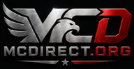 MC Direct - Home