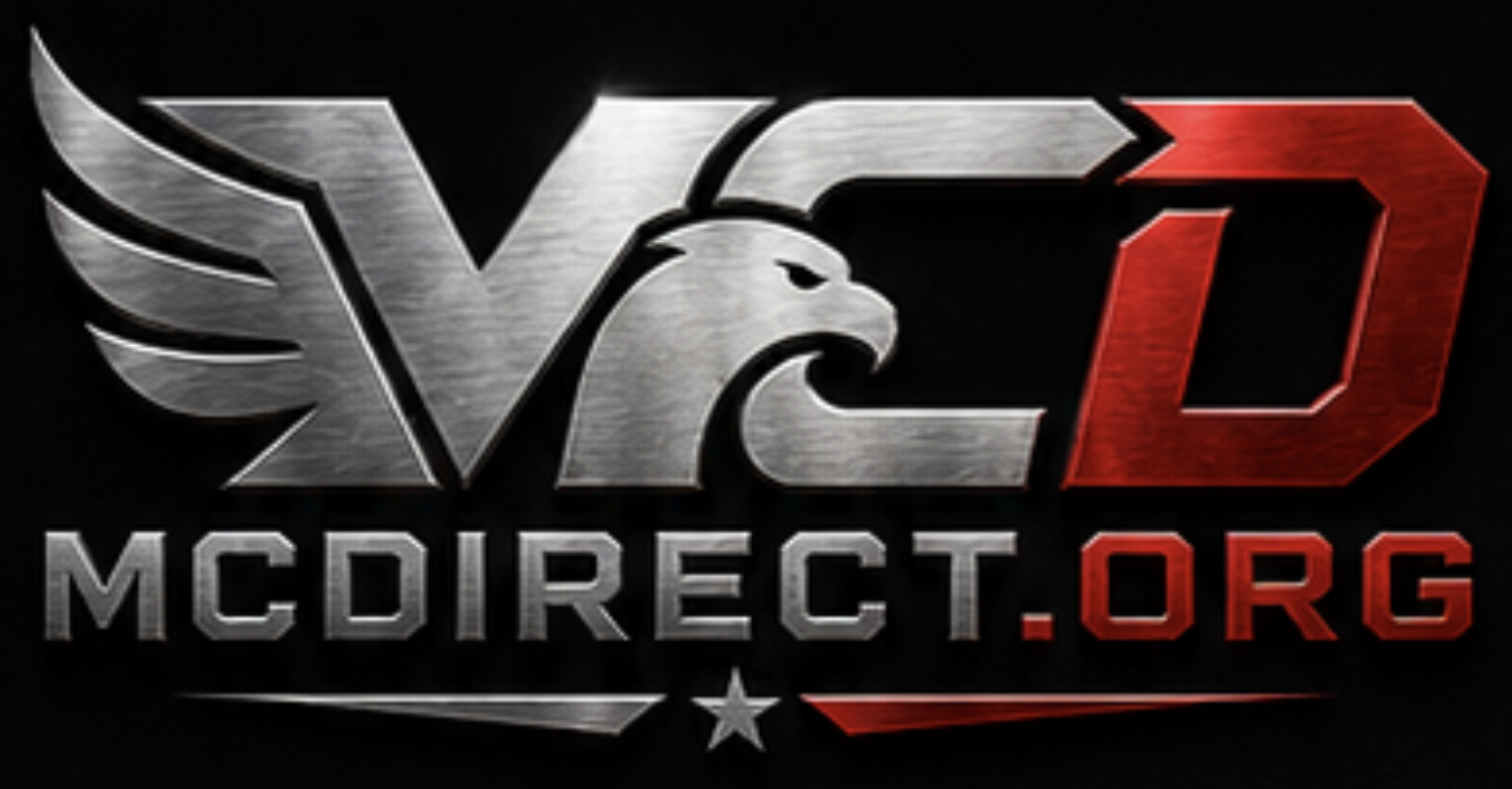 MC Direct