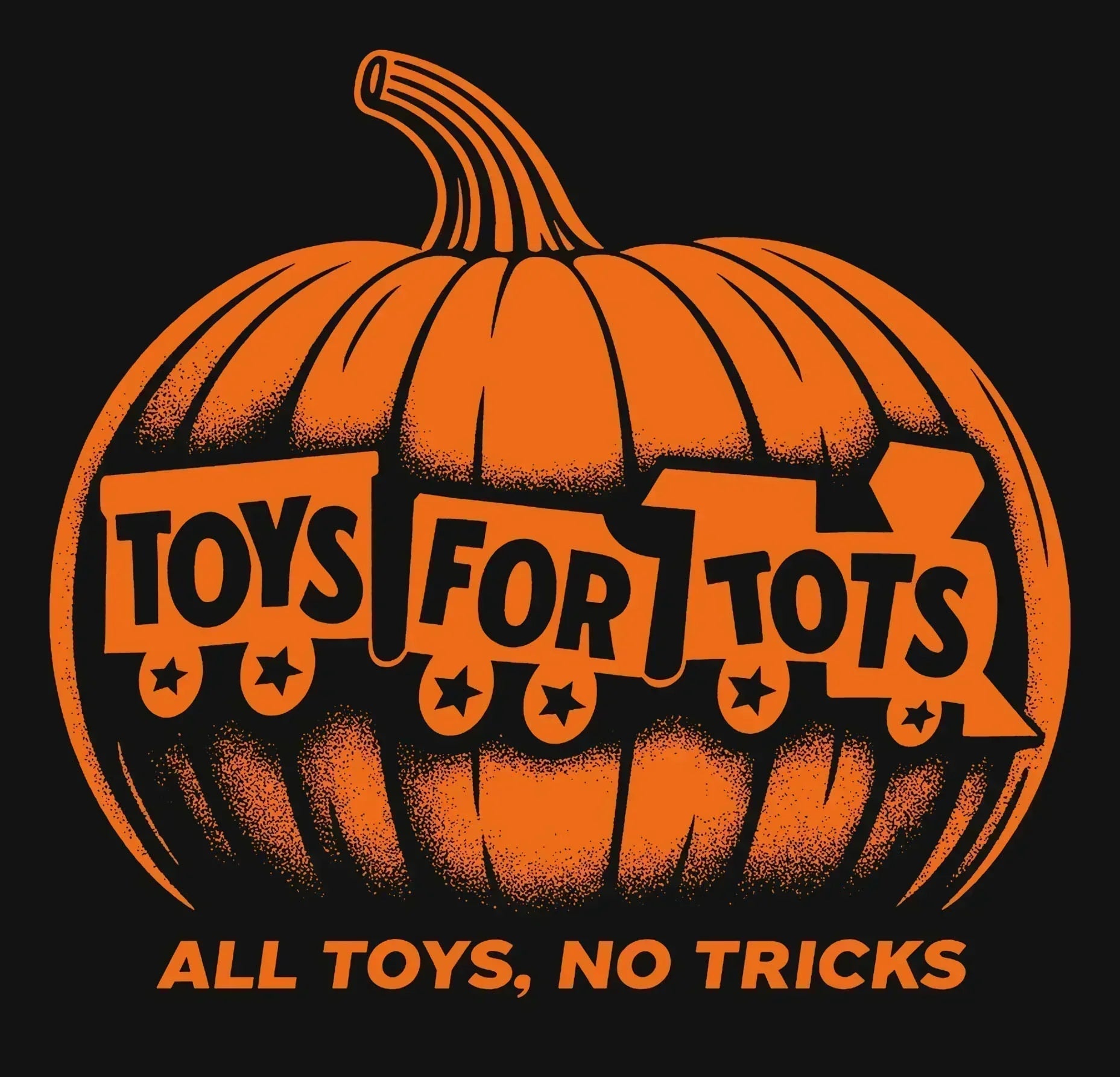 LIMITED EDITION TFT HALLOWEEN HOODIE