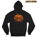 LIMITED EDITION TFT HALLOWEEN HOODIE