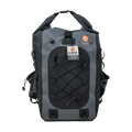 50L Dry Bag - The Ghost
