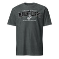 Marine Corps World's Finest Fighting Force T-Shirt