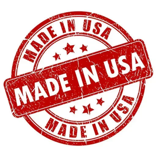 Marine Corps Frame, Marine Flag Display Case, Marine Corps Gifts - 5' x 9.5' Flag.