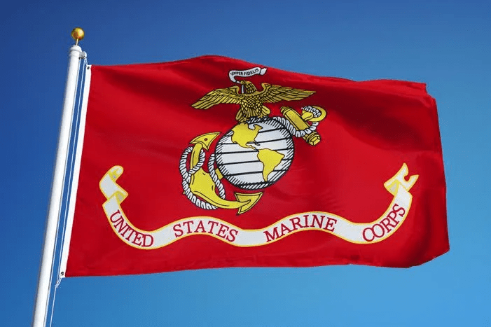 U.S. Marine Corps (USMC)